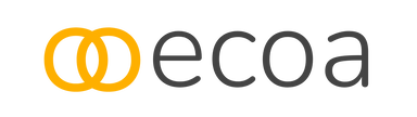 ecoa
